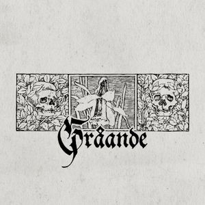 Gråande - Gråande