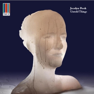 Jocelyn Pook - Untold Things
