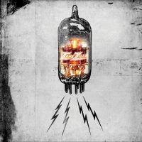 Tankzilla - Tankzilla (Vinyl Lp)