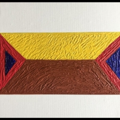 Dicky Continental - Un'