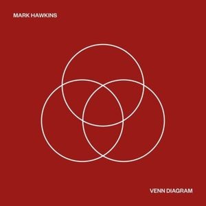 Mark Hawkins - Venn Diagram