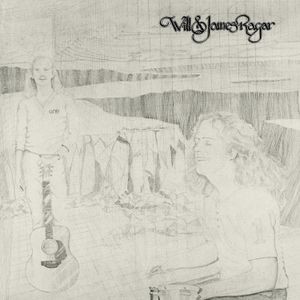 Will & James Ragar - Will And James Ragar One