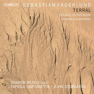 Fagerlund Sebastian - Terral