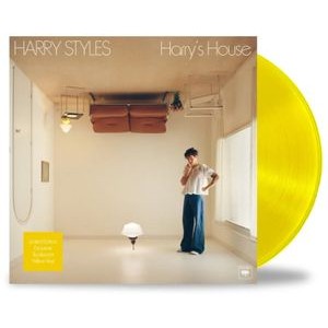 Harry Styles - Harry's House