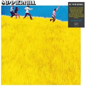 Summerhill - Summerhill
