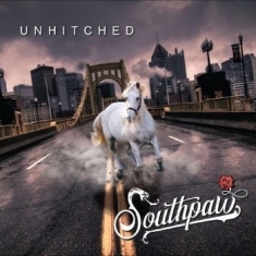 Southpaw - Unhitched