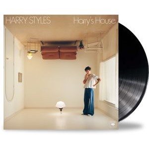 Harry Styles - Harry's House