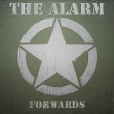 Alarm The - Forwards