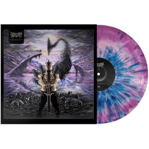Viscera - Carcinogenesis