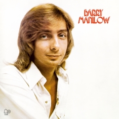 Manilow Barry - Barry Manilow