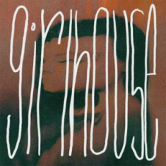 Girlhouse - Girlhouse Eps (Rsd)