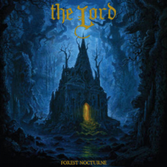 Lord - Forest Nocturne (Limited) (Rsd)