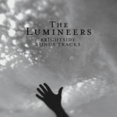 Lumineers - Brightside: Bonus Tracks (Color 10Inch) (Rsd)