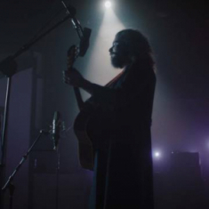 My Morning Jacket - Live From Rca Studio A (Jim James Acoustic) (Rsd)
