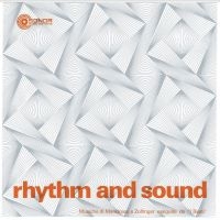 Mandrassi & Zollinger - Rhythm & Sound