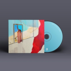 Tineke Postma - Aria