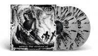 Sacrilege - Behind The Realms Of Madness (2 Lp