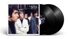 Les Fleur de Lys - Reflections (2 Lp Vinyl)