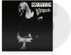 Scorpions - In Trance