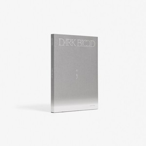 Enhypen - Dark Blood (Engene Ver.)