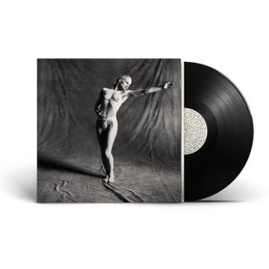 Christine And The Queens - Paranoîa, Angels, True Love (Vinyl)