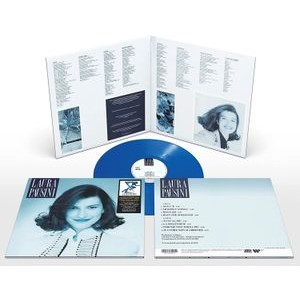 Laura Pausini - Laura Pausini