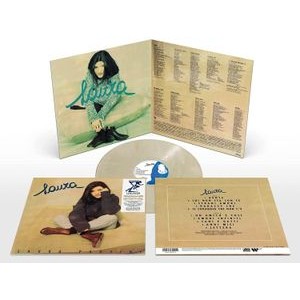 Laura Pausini - Laura