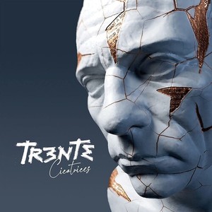 Trente - Cicatrices