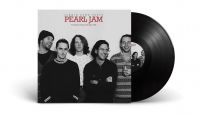 Pearl Jam - Jammin Down South (Vinyl Lp)