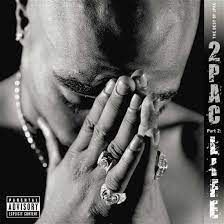 2Pac - THE BEST OF 2PAC - PART 2: LIFE