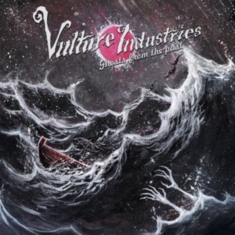 Vulture Industries - Ghosts From The Past
