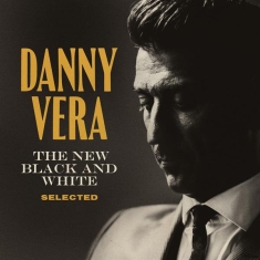 Vera Danny - New Black And Selected -Digi-