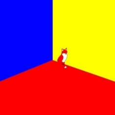 Shinee - Vol.6 (THE STORY OF LIGHT EP.3)