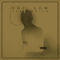 Shy Low - Babylonica