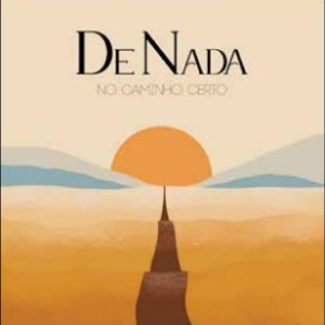 Various Artists - No Caminho Certo