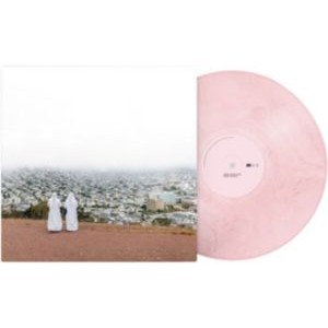 Death Cab For Cutie - Asphalt Meadows (Ltd Indie Color Vinyl)