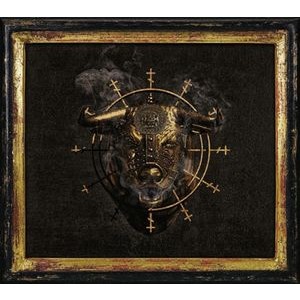 Dir En Grey - Phalaris