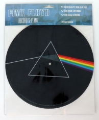 Pink Floyd - Darkside Slip Mat
