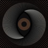 Ocean The - Holocence