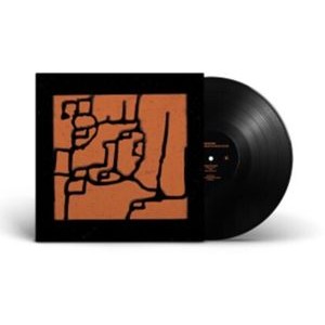 Badí Donoval Adam - Sometimes Life Is Hard And So We Sh