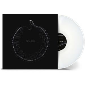 Sylosis - A Sign Of Things To Come