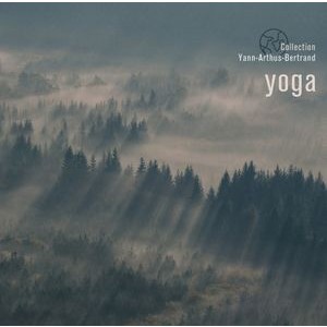 Arthus-Bertrand Yann - Yoga