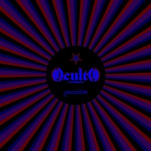 Oculto - Penumbra