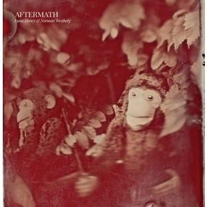 Honey Luna & Norman Westburg - Aftermath