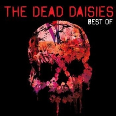 Dead Daisies The - Best Of