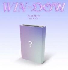 BLITZERS - EP3 (WIN-DOW)(Nemo Album)