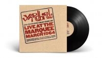 Yardbirds The - Live At The Marquee (Vinyl Lp)