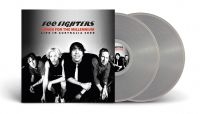 Foo Fighters - Songs For The Millennium (2 Lp Clea