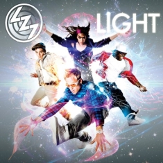Lz7 - Light