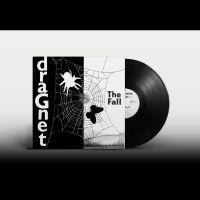 Fall The - Dragnet 12